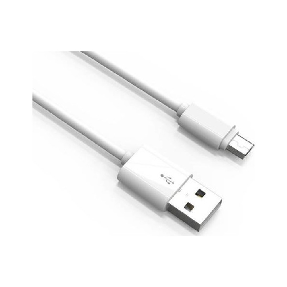Ldio Apple iPhone Uyumlu İos Usb Hızlı Şarj Data Kablosu 2.1A Sy-03 Cep Telefonu Kablosu Fiyatı