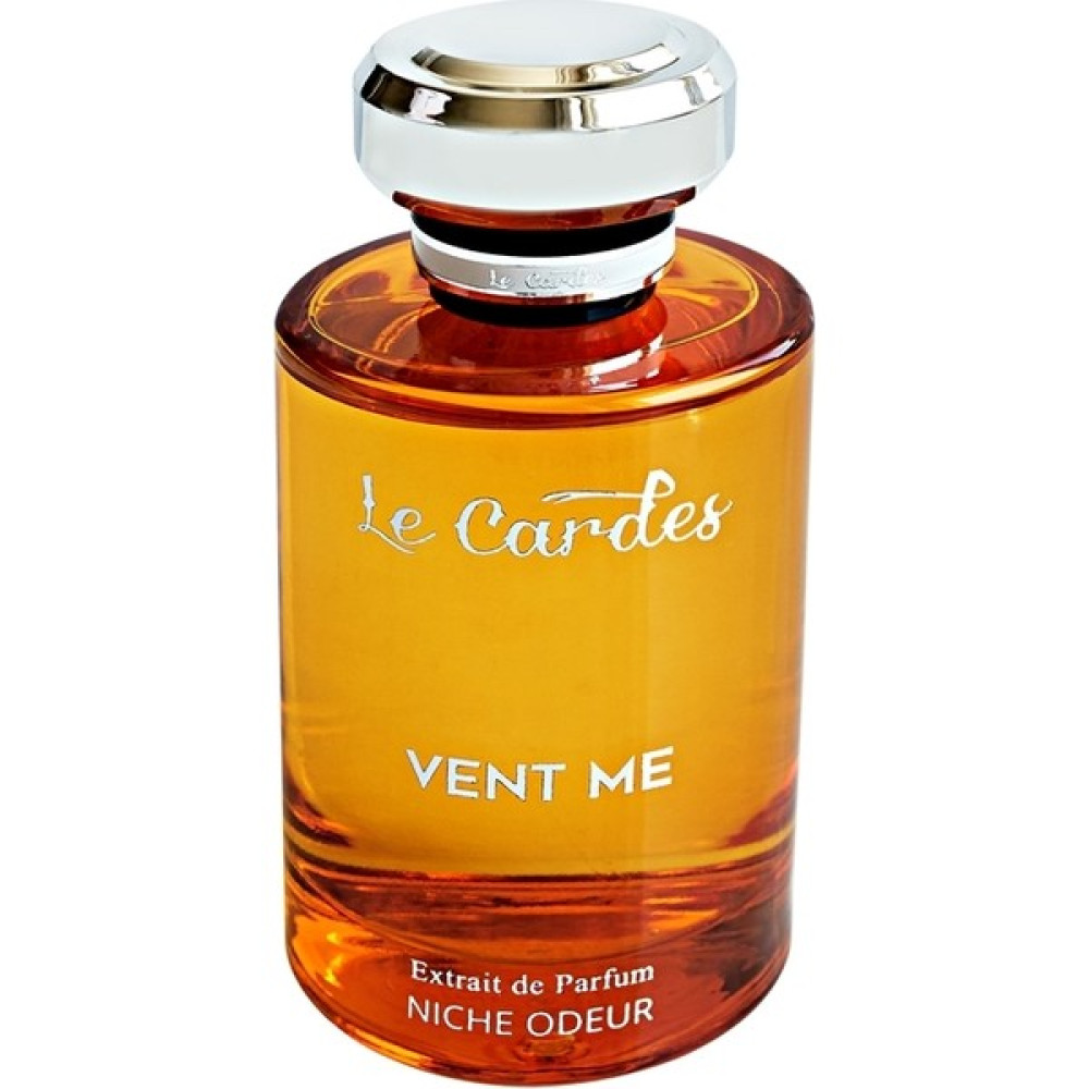 Le Cardes Vent Me Aphrodisiac Extrait De Parfüm Edp 100 ml Erkek Parfüm Erkek Parfümleri Fiyatı