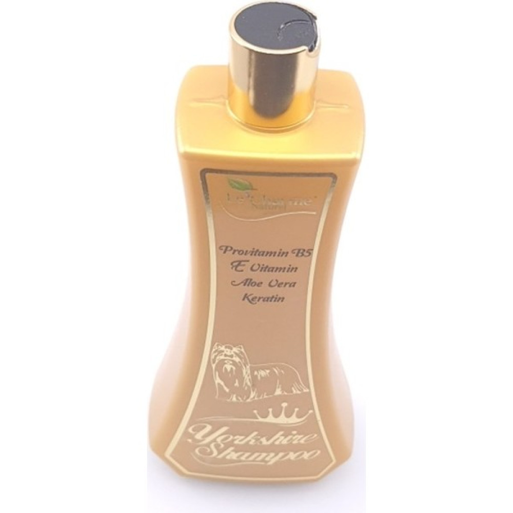 Le Charme Yorkshire Köpek Şampuanı 370 Ml Oto Boyaları Fiyatı