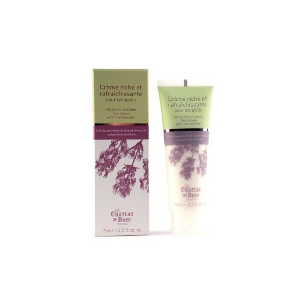 Le Château Du Bois-Ayak Kremi 75 ml Oto Boyaları Fiyatı