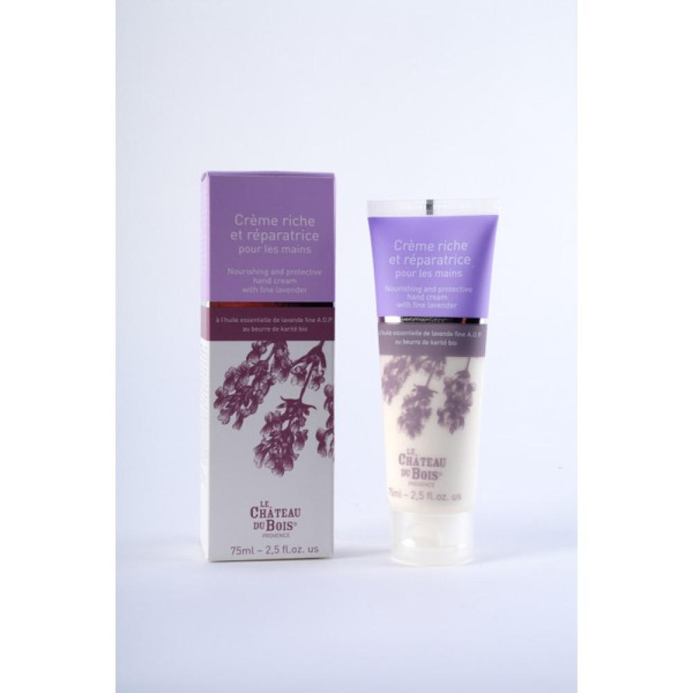 Le Château Du Bois-El Kremi 75 ml Oto Boyaları Fiyatı