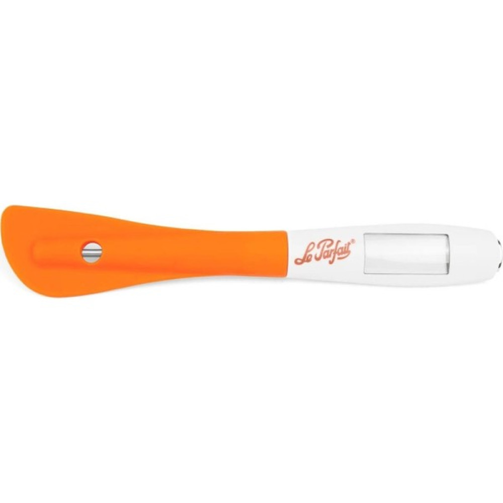 Le Parfait Termometreli Spatula Mutfak Gereçleri Fiyatı