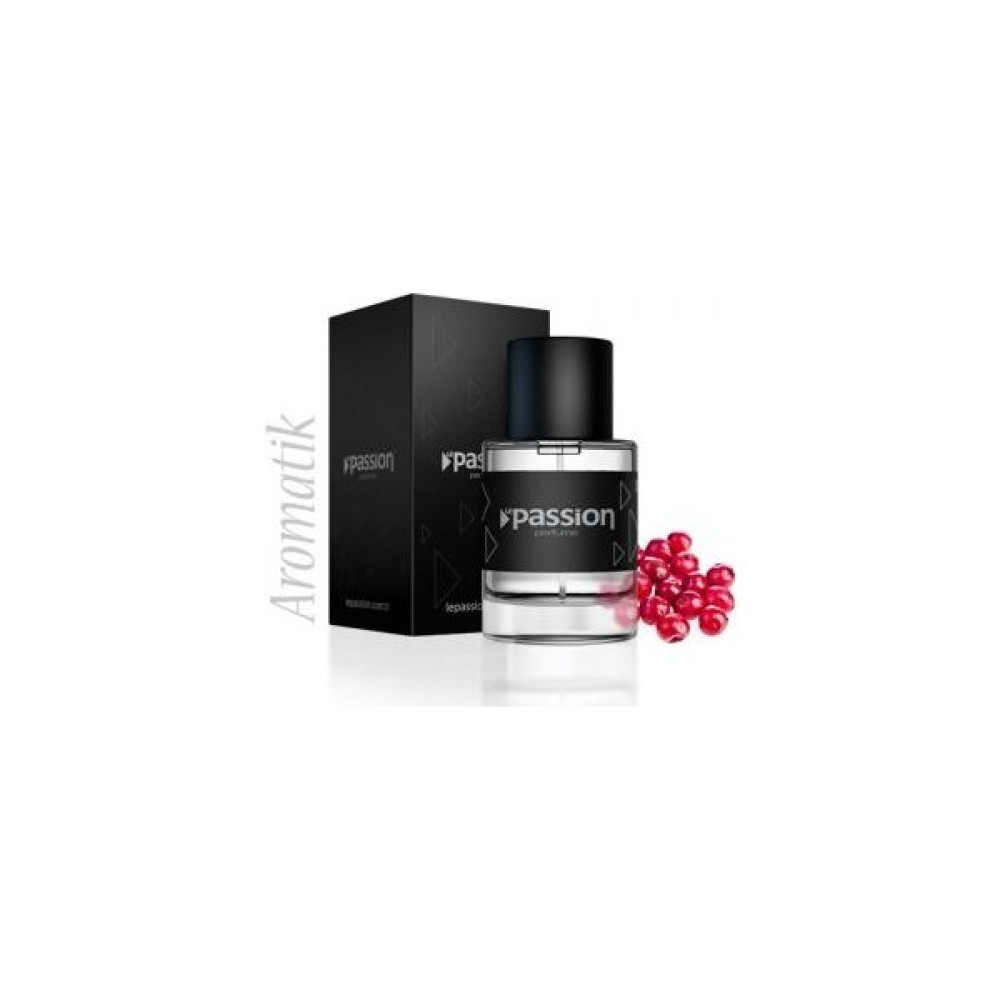 Le Passion 212 Sexy Kadın Parfümü 55 ML - K+1 Kadın Parfümleri Fiyatı