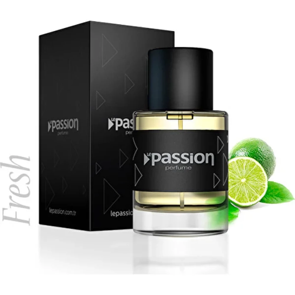 Le Passion Acqua Di Gio Giorgio Armani Erkek Parfümü 55 ML - EA1 Erkek Parfümleri Fiyatı