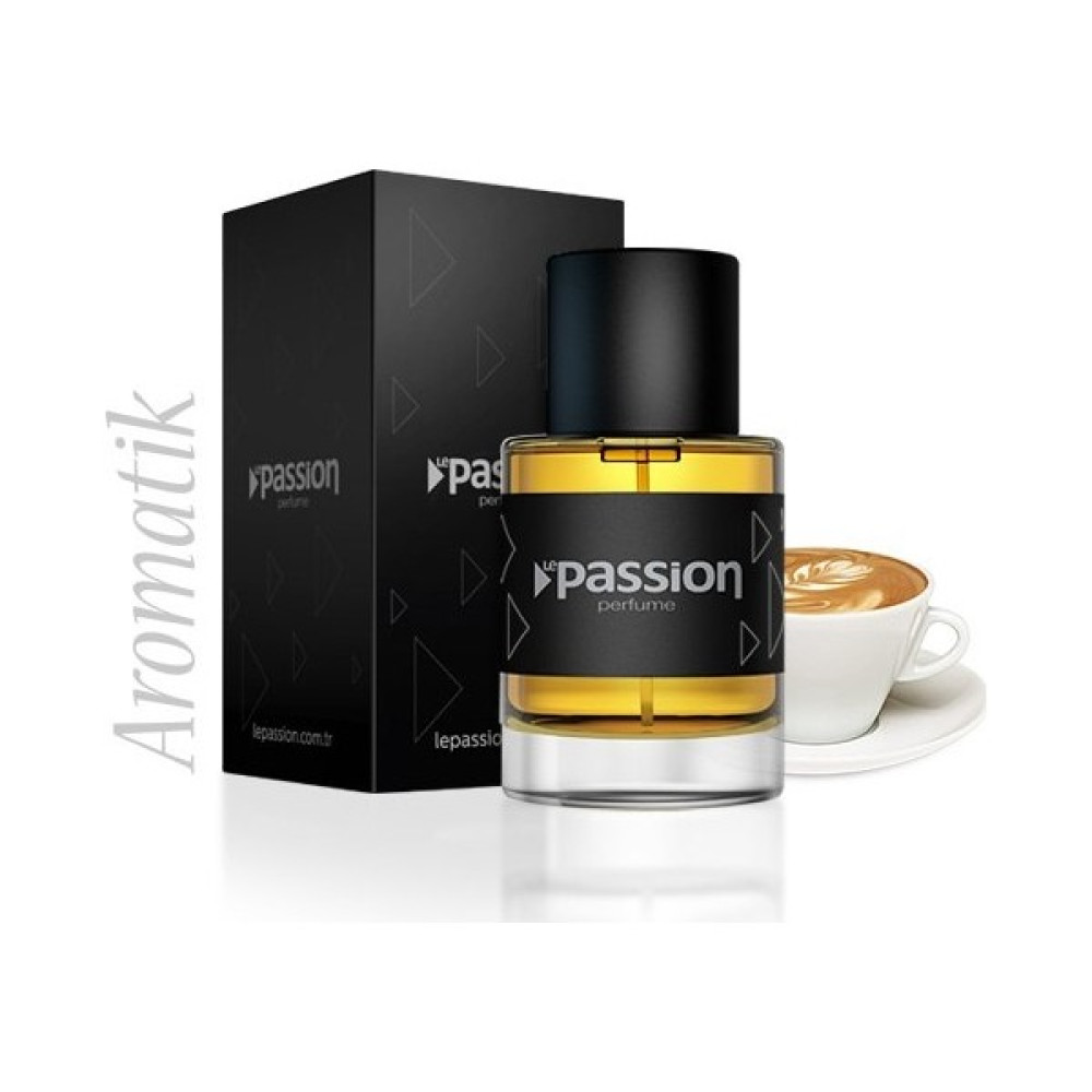 Le Passion Armani Prive Rose D'Arabie Erkek Parfümü 55 ML - ER1 Erkek Parfümleri Fiyatı