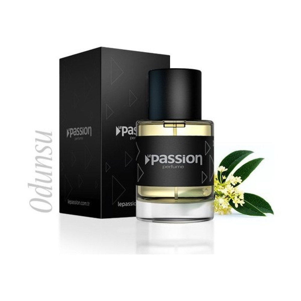 Le Passion G. Armani Code Erkek Parfümü 55 ML - EB3 Erkek Parfümleri Fiyatı