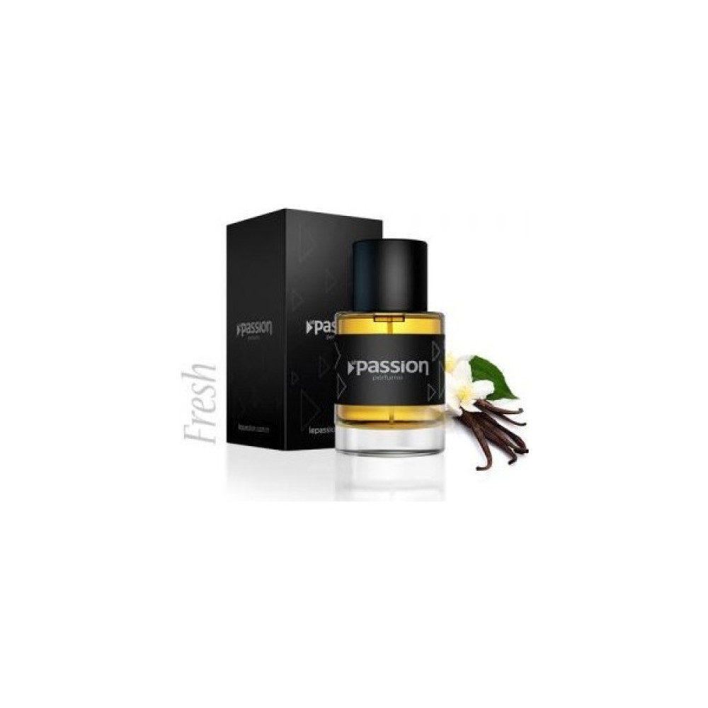 Le Passion Giorgio Armani Si Kadın Parfümü 55 ML - KS32 Kadın Parfümleri Fiyatı