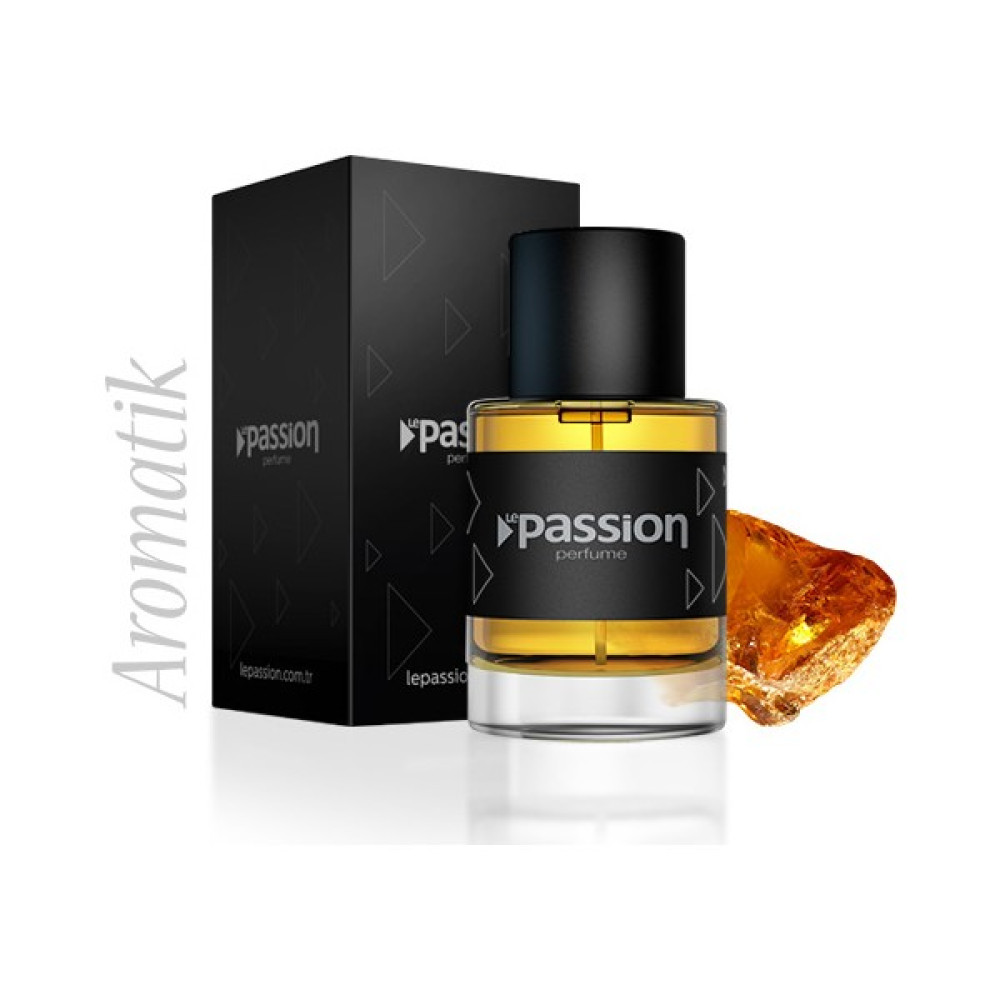 Le Passion Le Male Jean Paul Gaultier Erkek Parfümü 55 ML - EJ1 Erkek Parfümleri Fiyatı