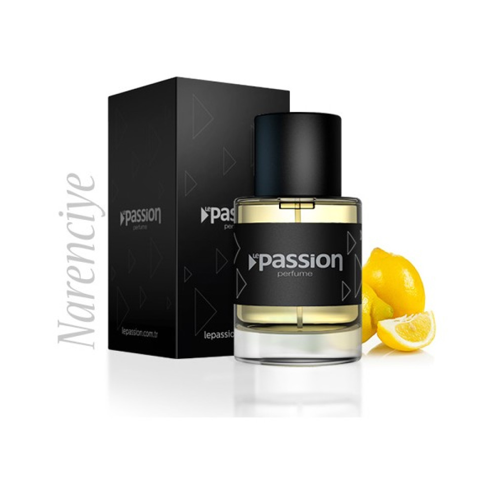 Le Passion Light Blue Dolce Gabbana Kadın Parfümü 55 ML - KI5 Kadın Parfümleri Fiyatı