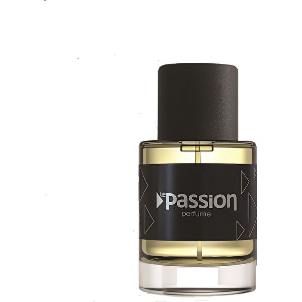 Le Passion One Million Edp 55 ml Erkek Parfüm Erkek Parfümleri Fiyatı