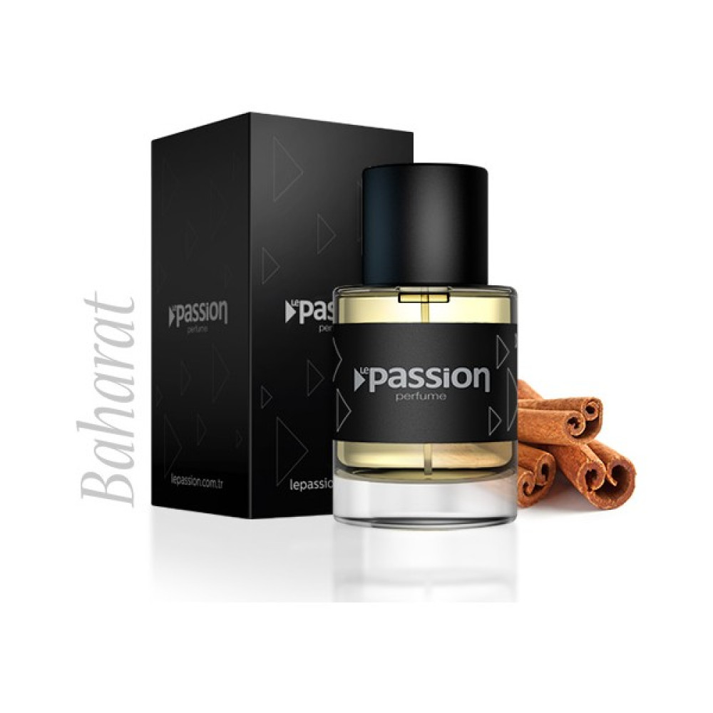 Le Passion One Million Erkek Parfümü 55 ML - EO4 Erkek Parfümleri Fiyatı