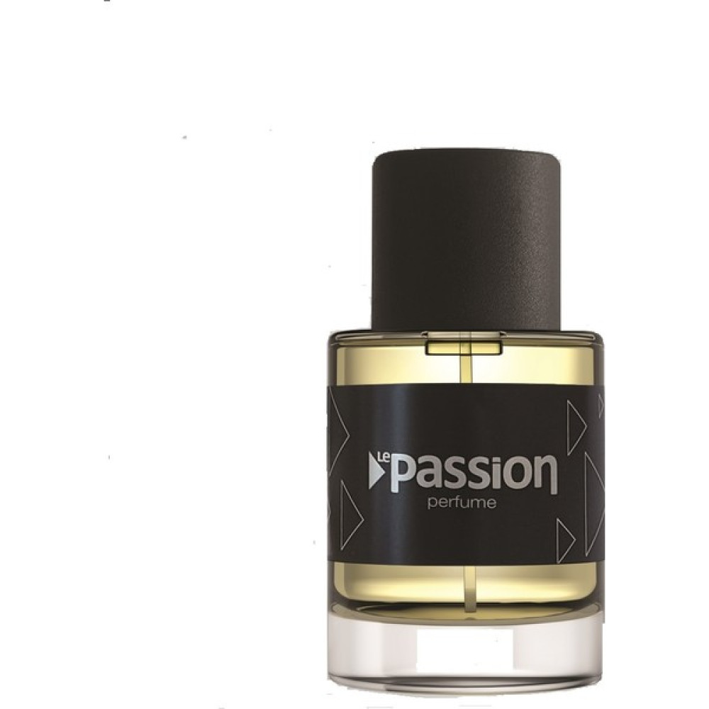 Le Passion Yves Saint Laurent Kouros Erkek Parfümü 55 ML - ET7 Erkek Parfümleri Fiyatı