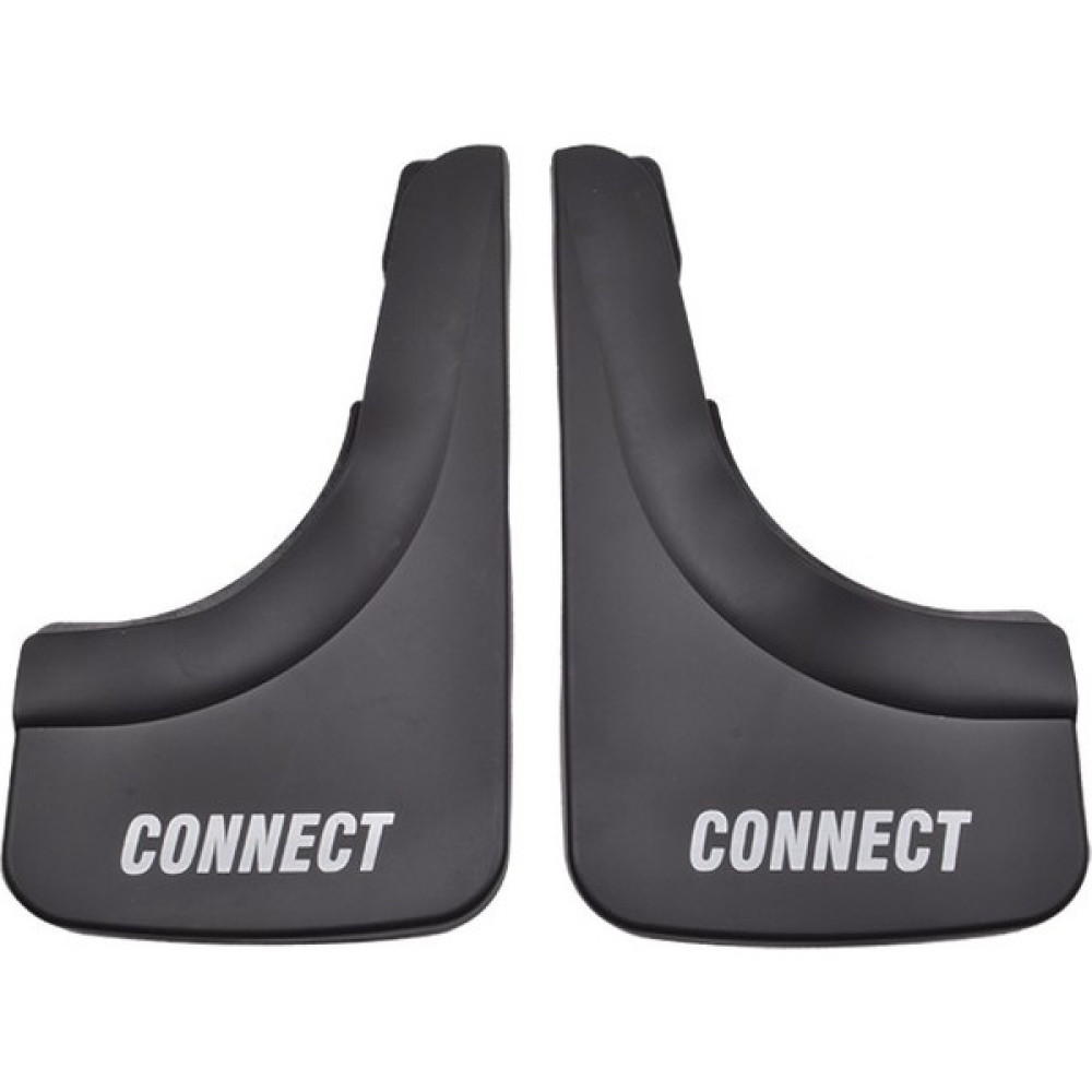 Leader Arka 2'li Paçalık Ford Connect Arka Uyumlu Oto Boyaları Fiyatı