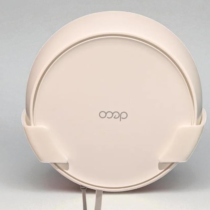 Leaf Shop Deco BE25 Uyumlu Duvar Standı Diğer Fiyatı