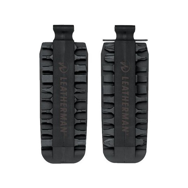 Leatherman Bit Kit Seti Diğer Fiyatı