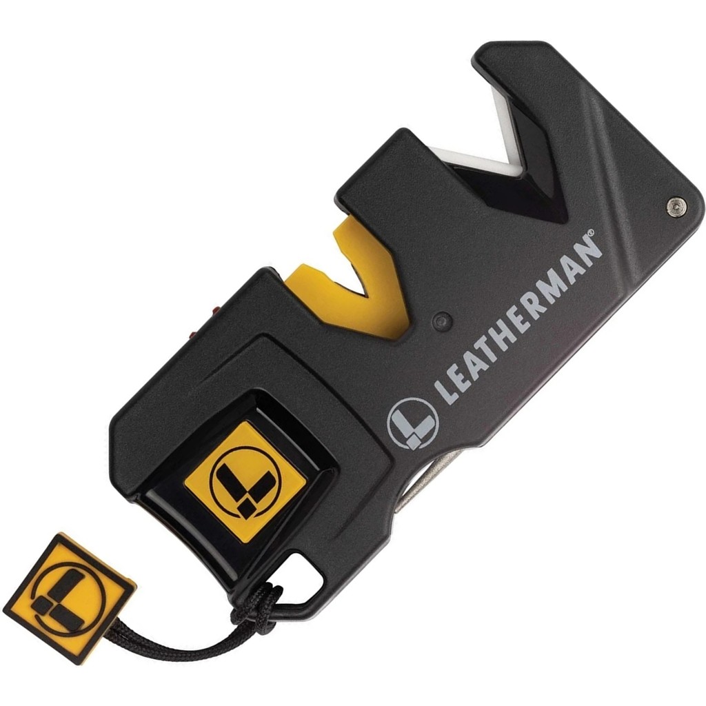 Leatherman Blade Sharpener Diğer Fiyatı