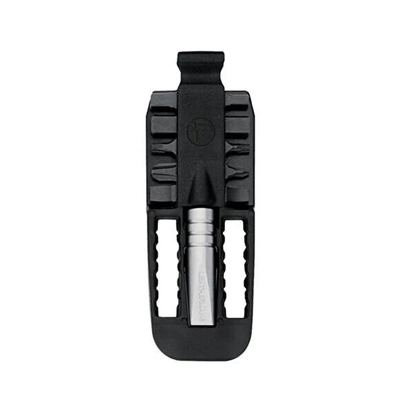 Leatherman Çıkarılabilir Burgulu Tornavida Steel El Aletleri Fiyatı