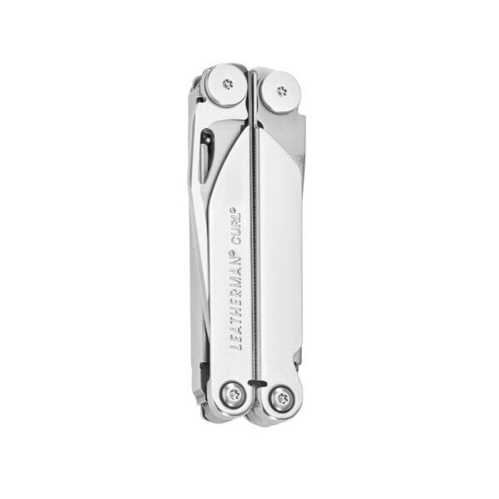 Leatherman Curl Penseli Çakı Çakı Fiyatı