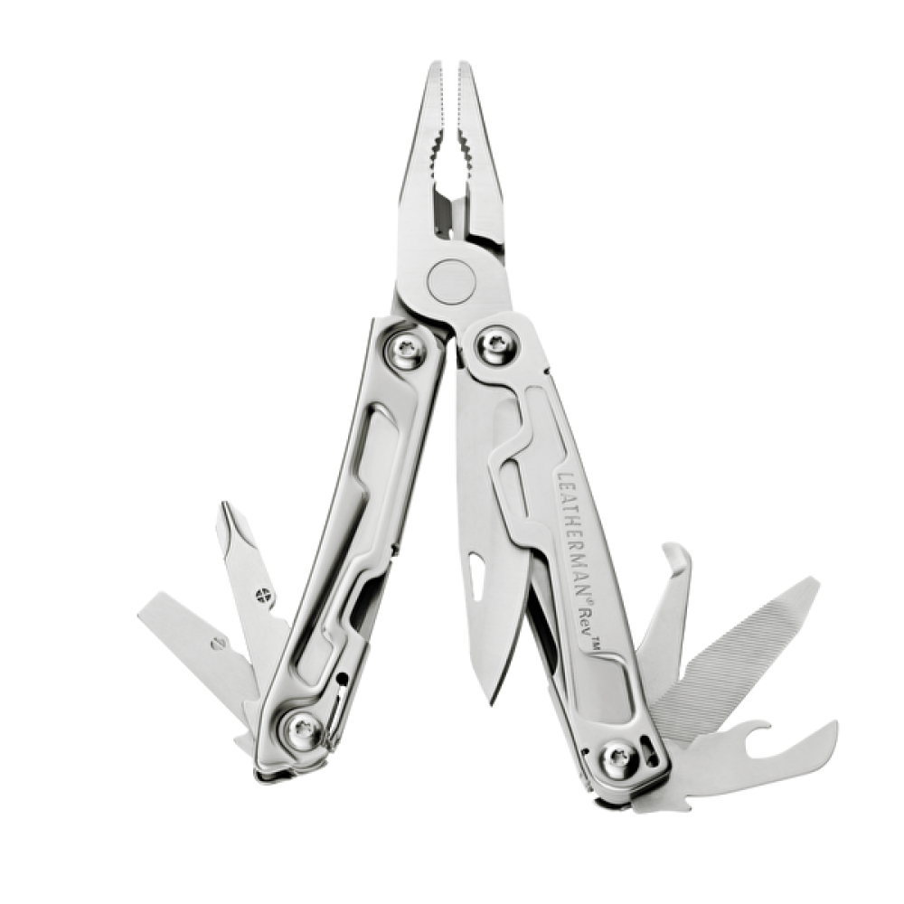 Leatherman Rev Pense Çakı Fiyatı