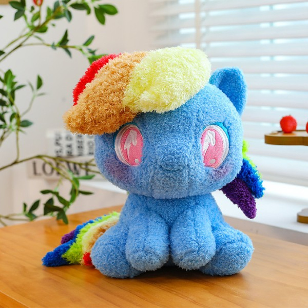 Lebeigo Küçük Midilli Bebek Lily Serisi S Versiyonu Oturan Bebek Kız Sevimli Bebek 40 cm (Yurt Dışından) - Yeşil - Lacivert - Beyaz - Lacivert Oto Boyaları Fiyatı