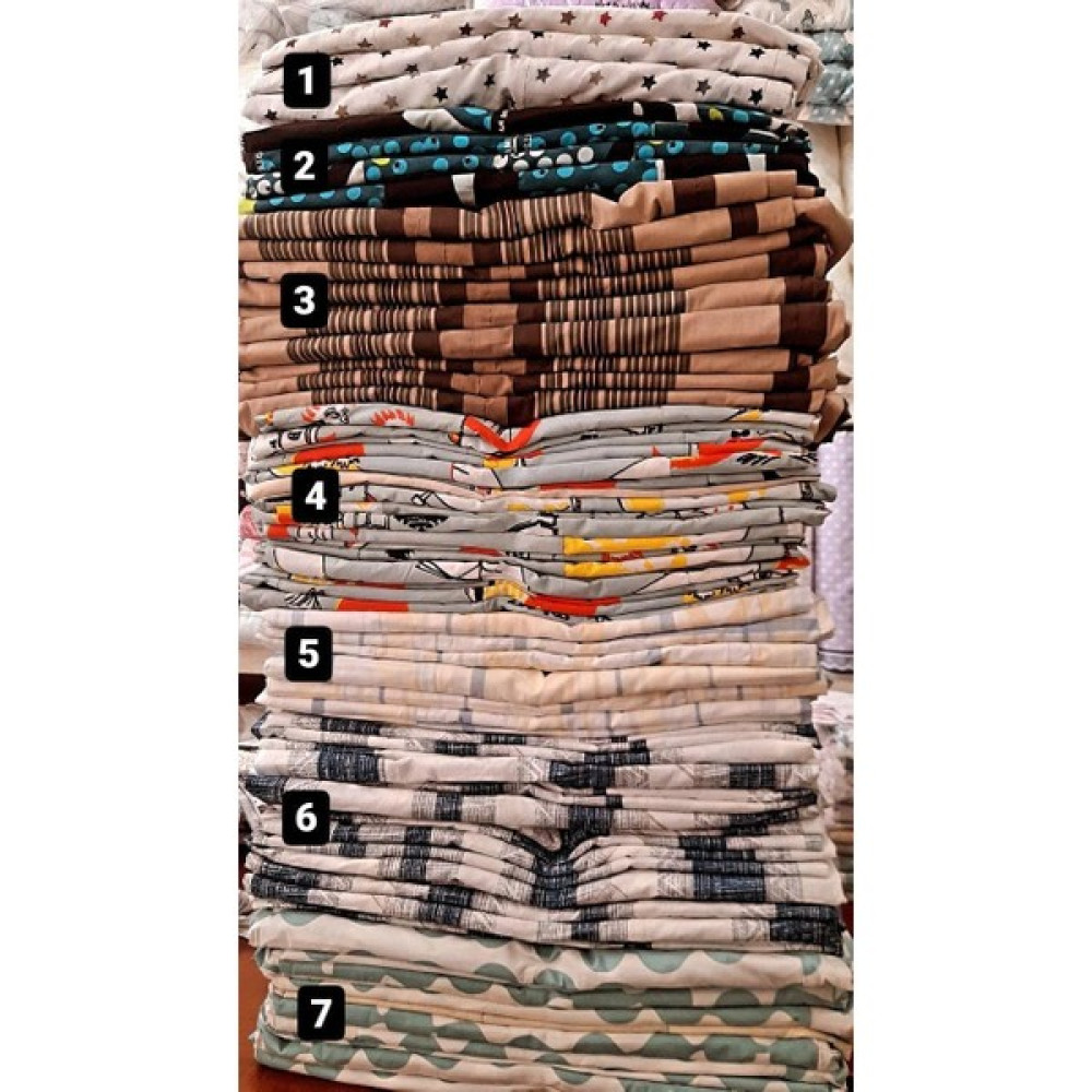 Leblanc Çift Kişilik Pamuğa Pamuk Saten Ekli Nevresim Kılıfı - 190 x 220 cm - Antrasit - Gri Nevresim Takımı Fiyatı