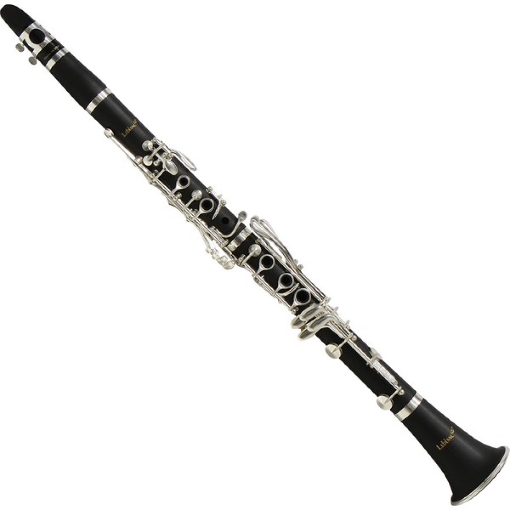 Leblanc Cl650 Bb Sb Klarnet Nefesli Çalgılar Fiyatı