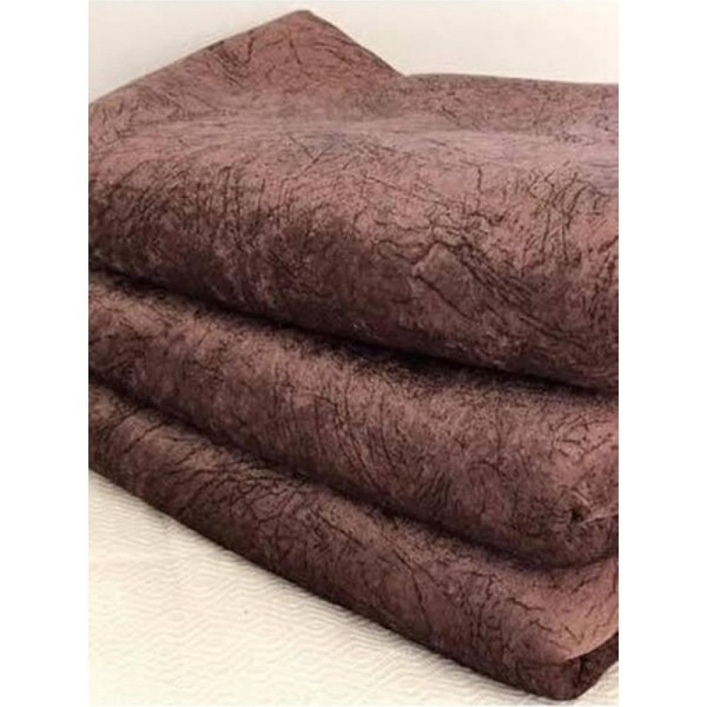 Leblanc Süngerli Koltuk Örtüsü Kanepe Koltuk Örtüsü Kaymaz Kaydırmaz Kırışmaz - Açık Pembe - 110 x 180 cm Koltuk & Kanepe Örtüsü Fiyatı