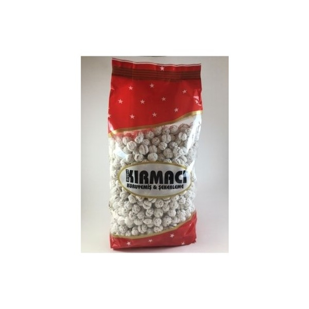 Leblebi Şekeri 1 kg Oto Boyaları Fiyatı