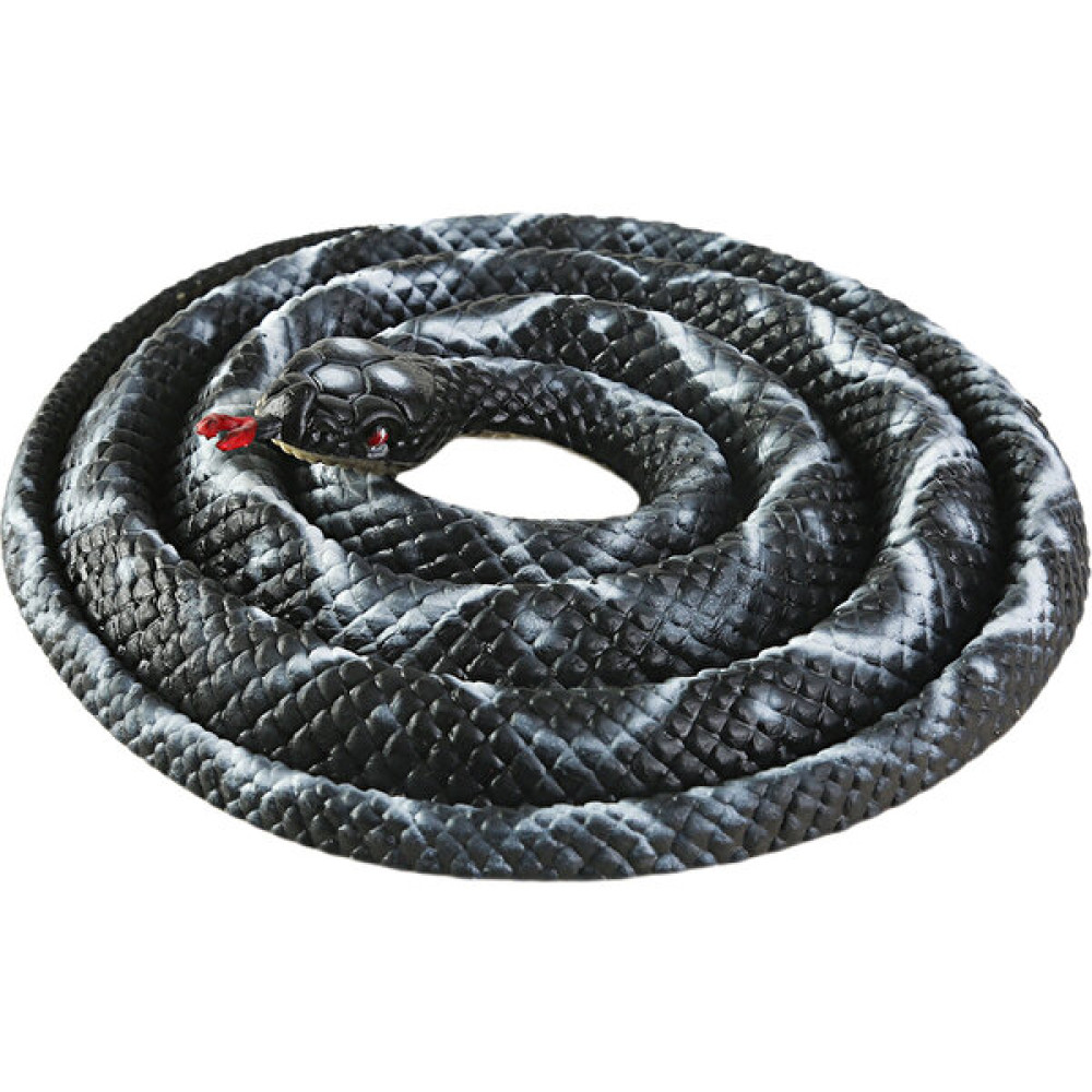 Leca 120CM / 47 "kukla Kauçuk Hortum (Yurt Dışından) Bahçe Malzemeleri Fiyatı