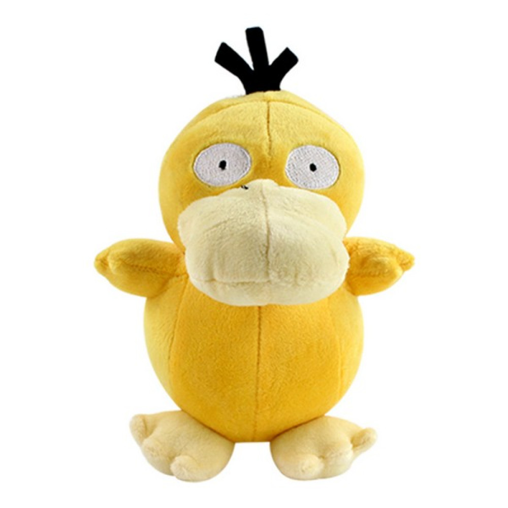 Leca Yumuşak Oyuncak Spirit Parlak Pikachu (Yurt Dışından) - Renkli Oyuncak Fiyatı