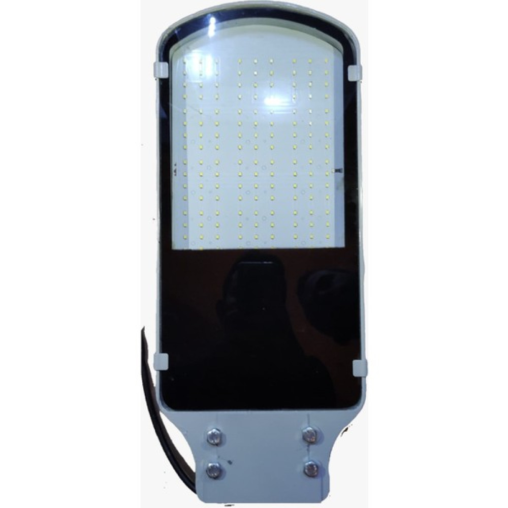 LED 150 Watt Direk Tipi LED Sokak Lambası Armatür Fiyatı