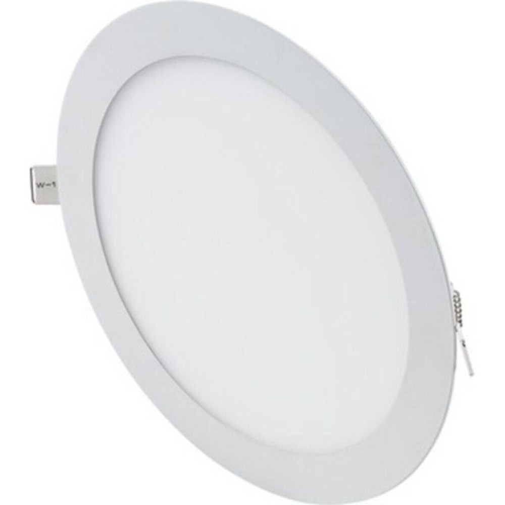 LED 18W Sıva Altı Spot Panel Spot Fiyatı