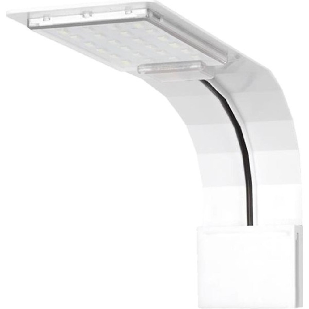 LED Akvaryum Işığııkçı Tank Lambası, A (Yurt Dışından) Evcil Hayvan Ürünleri Fiyatı