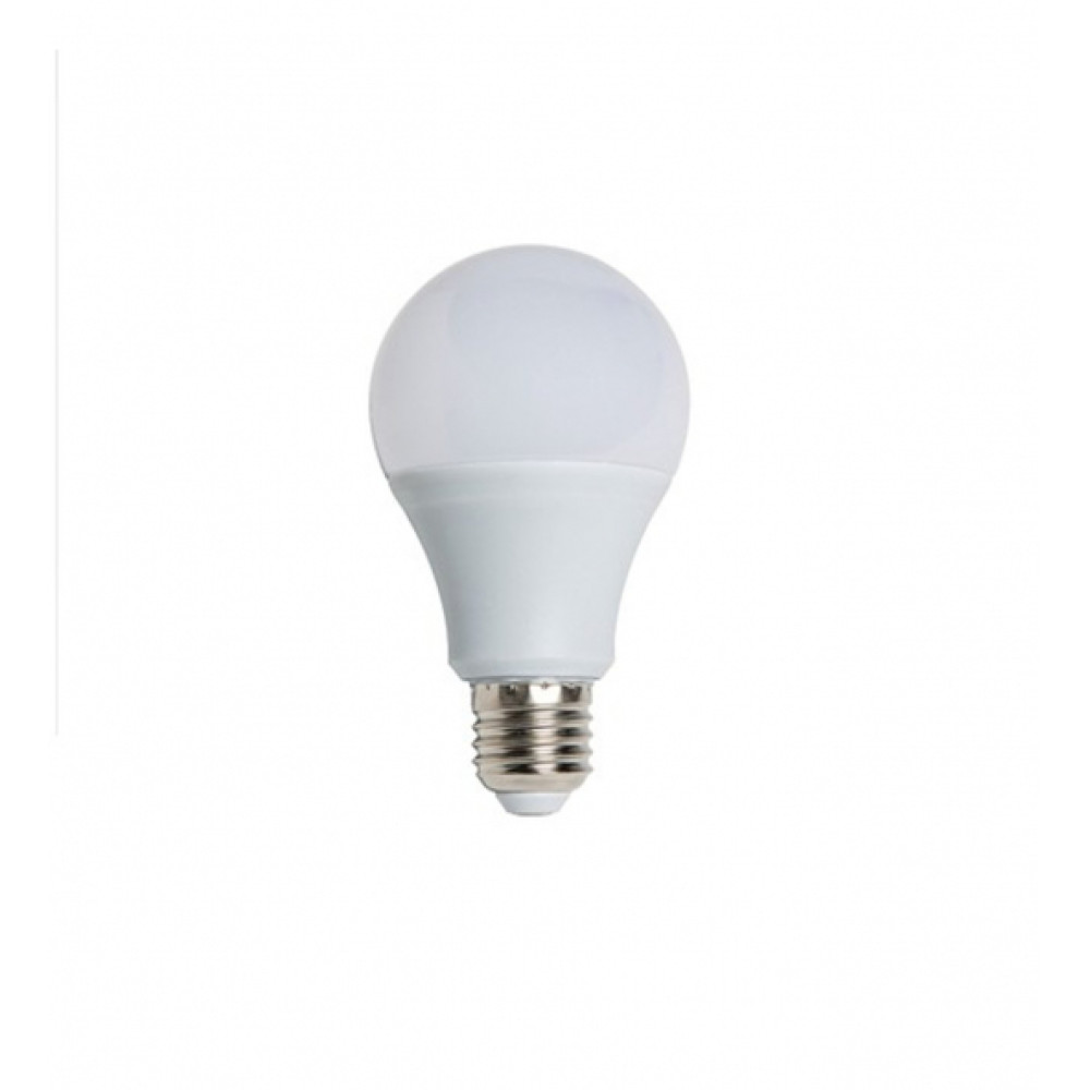 Led Ampul 9 W Beyaz Dogan Elektrik ve Aydınlatma Fiyatı
