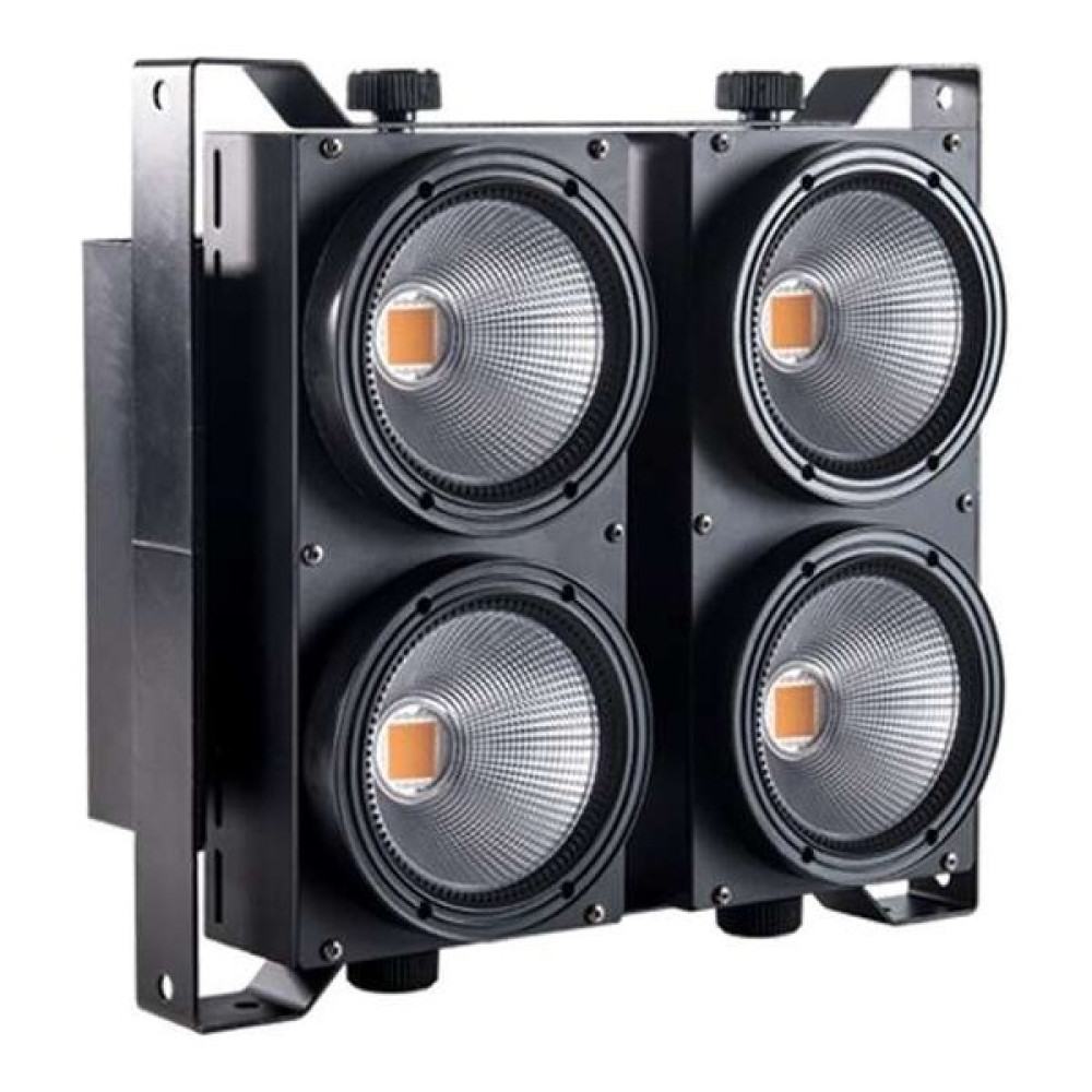 LED Blınders Cob Blınder 400 Oto Boyaları Fiyatı