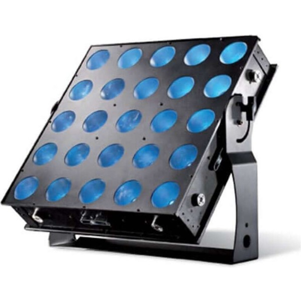 LED Blınders Cob LED Pıxel/ww Oto Boyaları Fiyatı