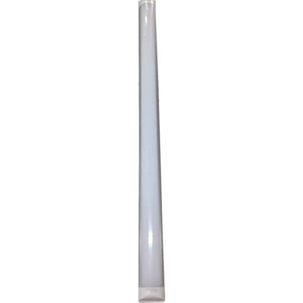Led Floresan Bant Armatürü 36W 120 cm. - Beyaz Led Aydınlatmalar Fiyatı