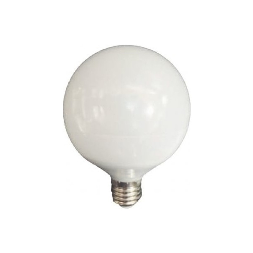 LED Glop  15W 1251 Lümen  G95  Beyaz 6500 Kelvin Oto Boyaları Fiyatı