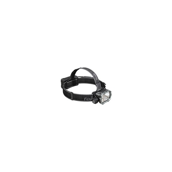 Led Lenser Fenix HP35R 4000 Lümen Kafa Feneri Diğer Fiyatı