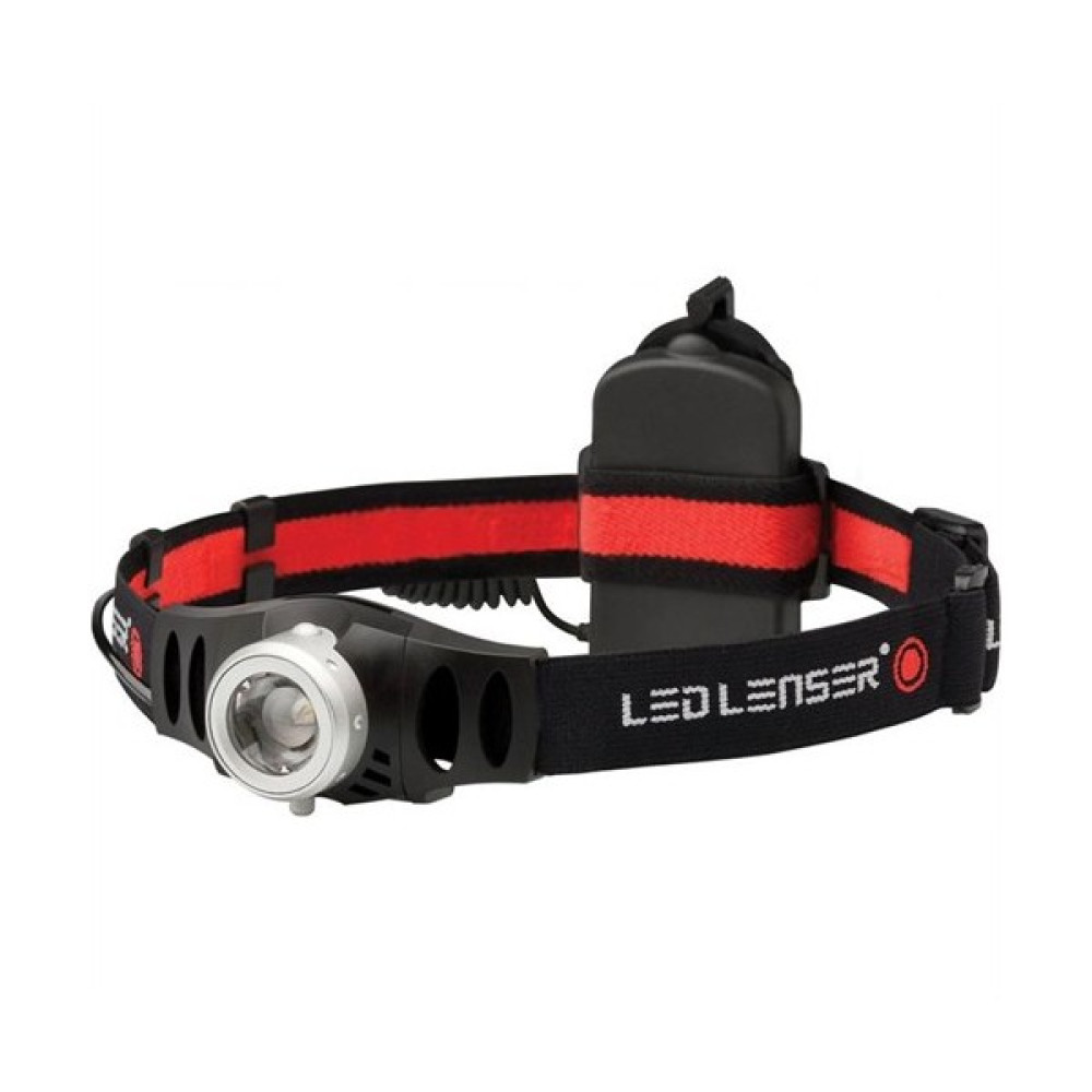 Led Lenser H6 Kafa Feneri Kafa Feneri Fiyatı