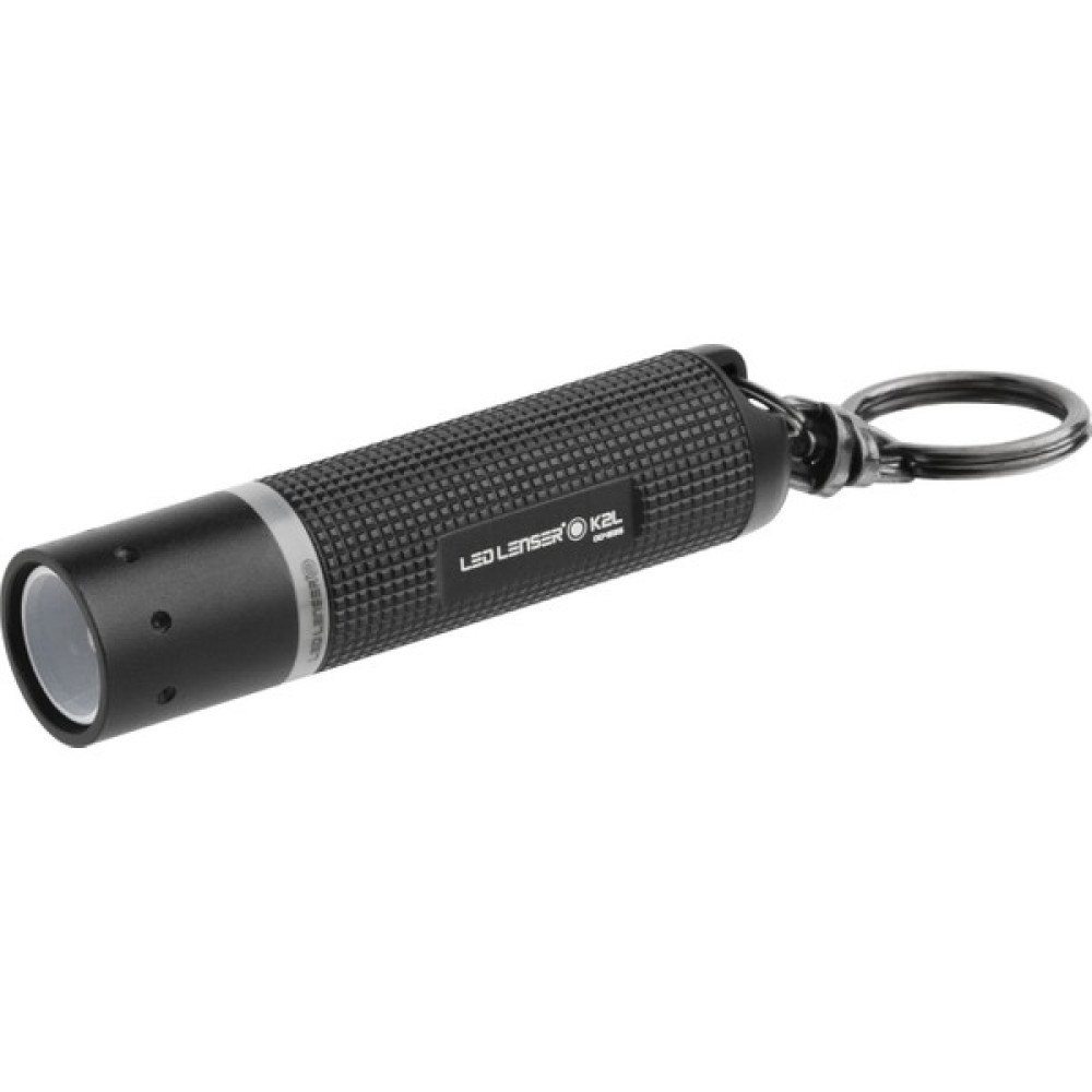 Led Lenser K2L El Feneri El Feneri Fiyatı