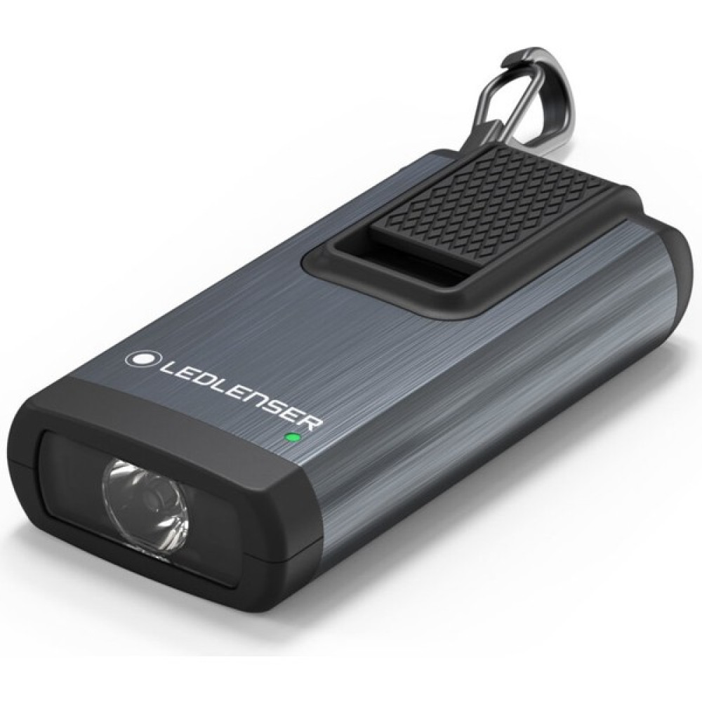 Led Lenser K6R El Feneri Fiyatı