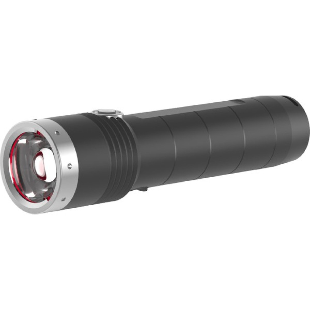 Led Lenser MT10 El Feneri Fiyatı