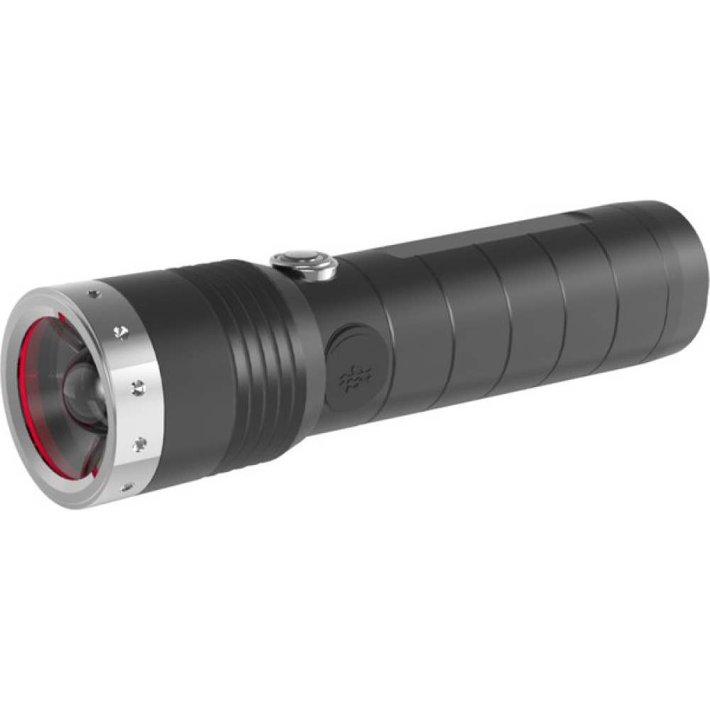 Led Lenser Mt14 El Feneri El Feneri Fiyatı