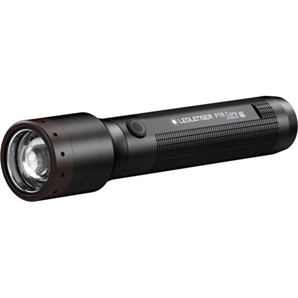 LED Lenser P7R Core 1400 Lümen El Feneri Fiyatı