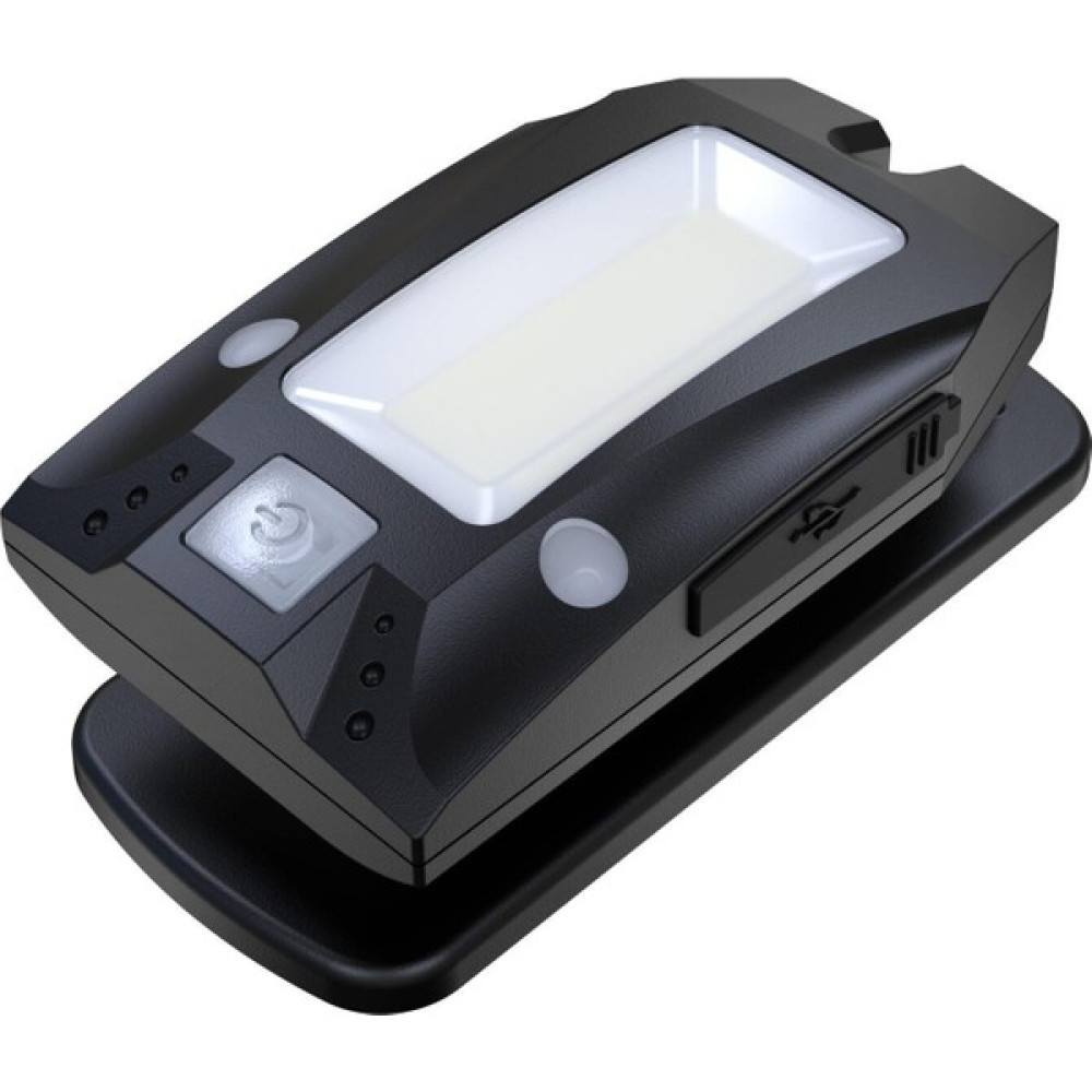 LED Lenser Solidline SC4R Fener El Feneri Fiyatı