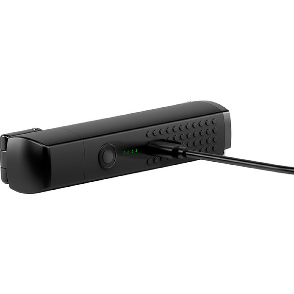 LED Lenser W6R Work Fener El Feneri Fiyatı