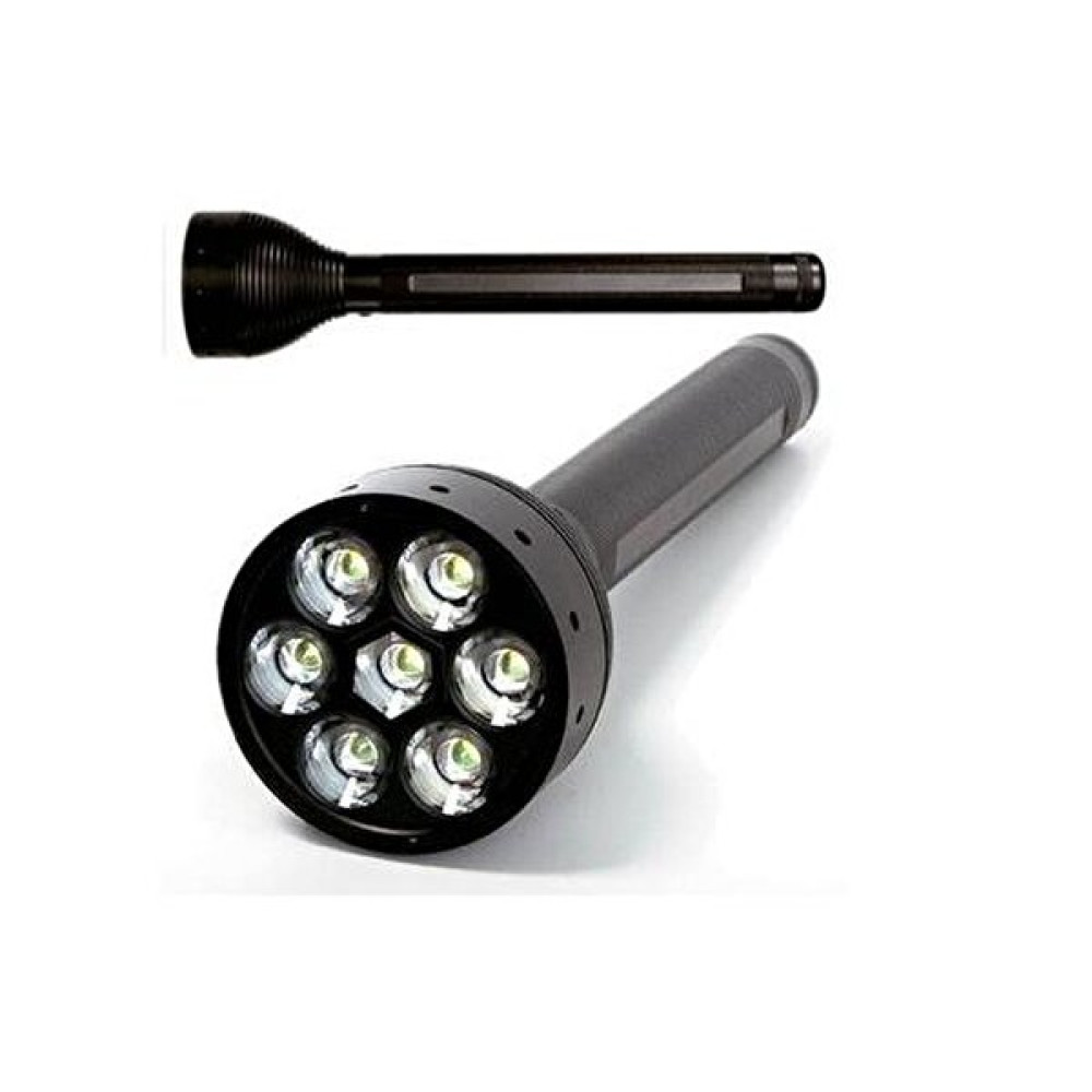 Led Lenser X21 4XD El Feneri Kamp Aksesuarı Fiyatı