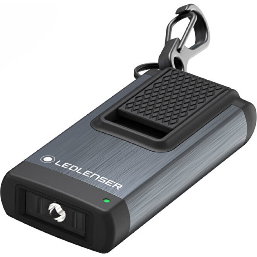Led Lenser Yeni K4R El Feneri Fiyatı