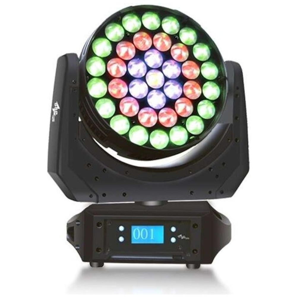 LED Movıng Head Wash SS644XCE Mk4 CYAN12000XE Mk4 Oto Boyaları Fiyatı